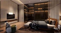 THE ARCADY AT BOON KENG (D12), Apartment #449739361